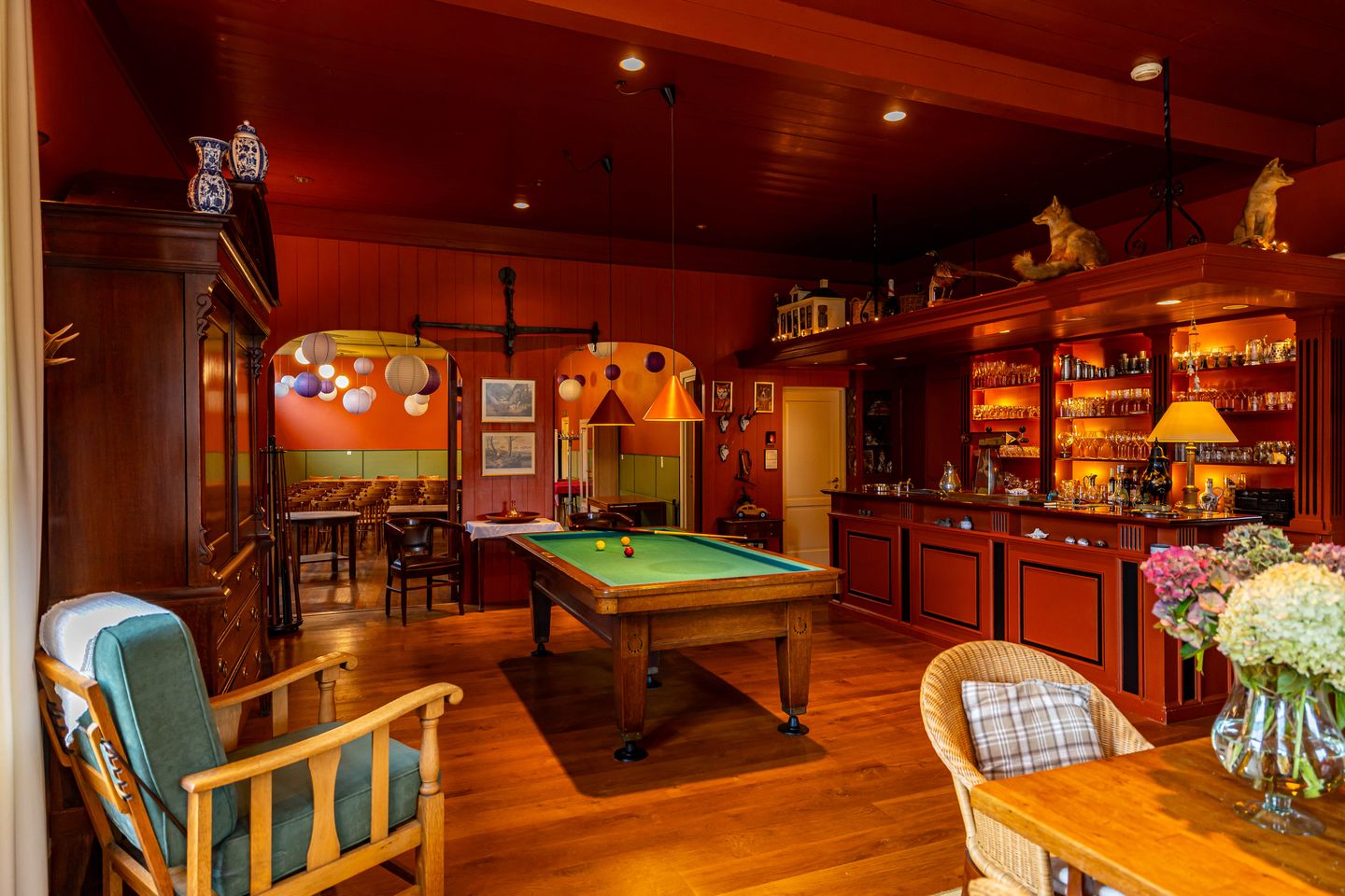 Foto 29 van Brinkstraat 1