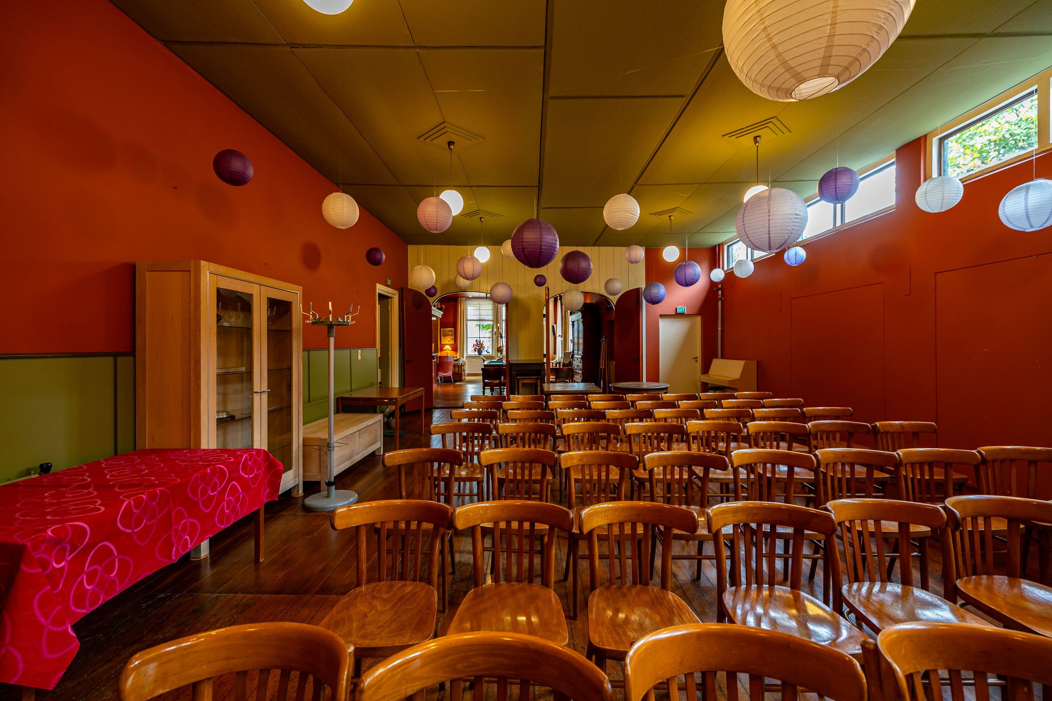 Foto 30 van Brinkstraat 1