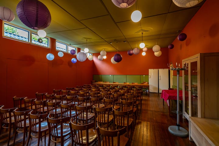 Foto 31 van Brinkstraat 1