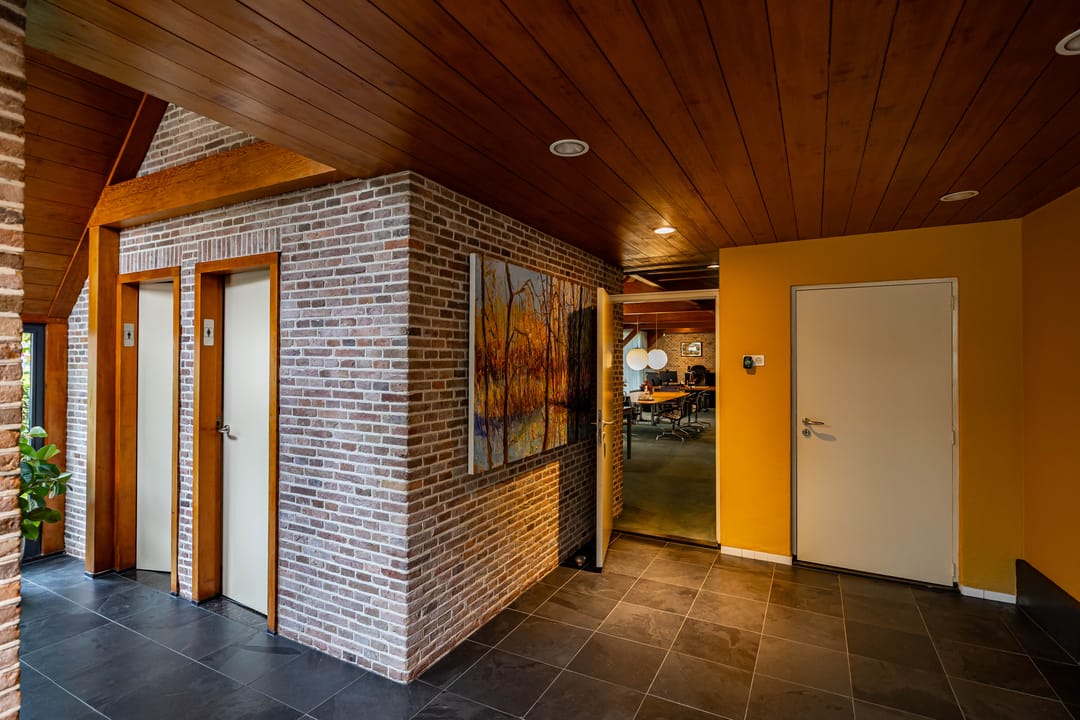 Foto 32 van Brinkstraat 1