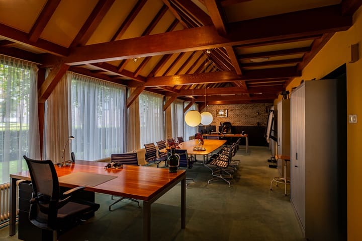 Foto 33 van Brinkstraat 1