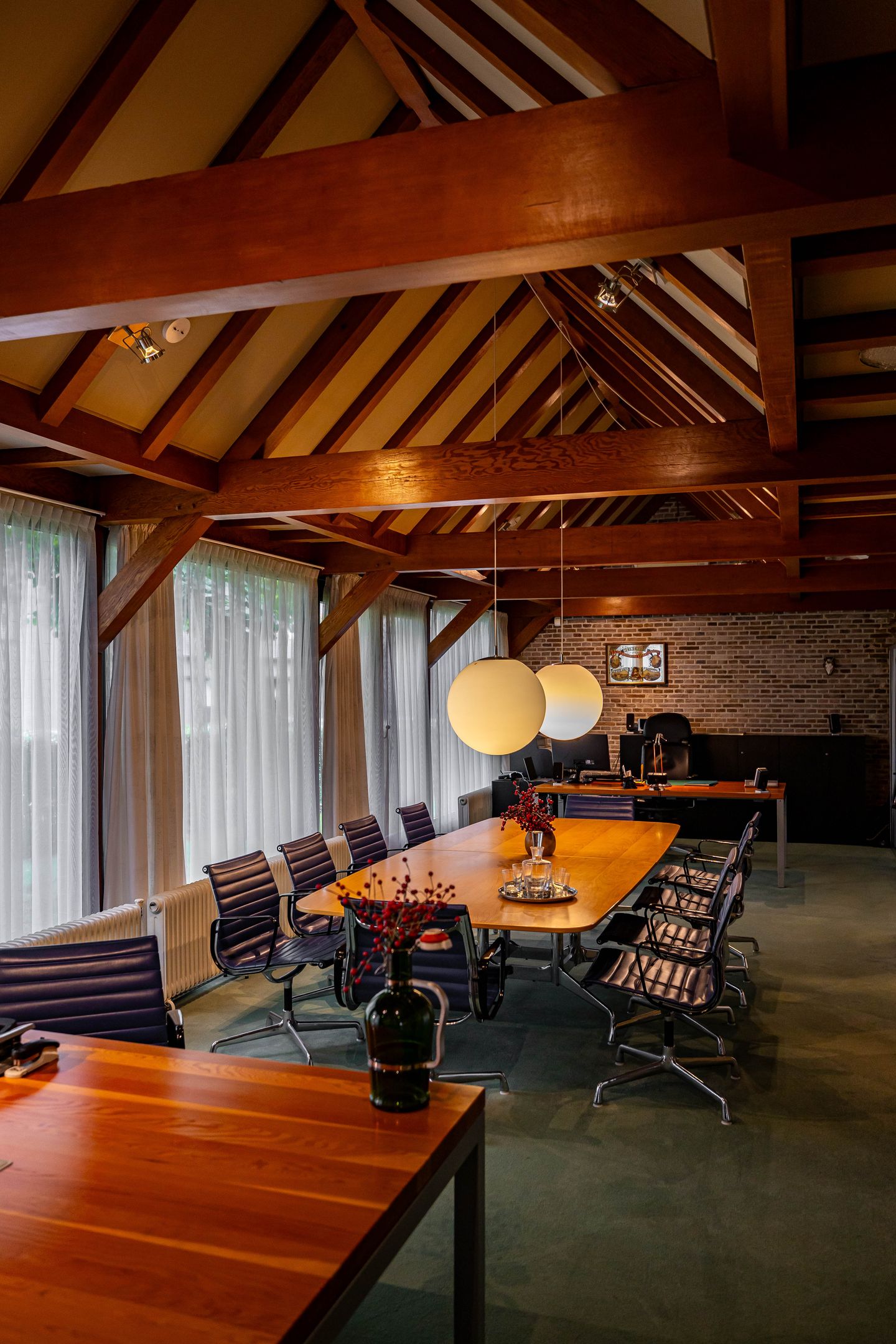 Foto 34 van Brinkstraat 1