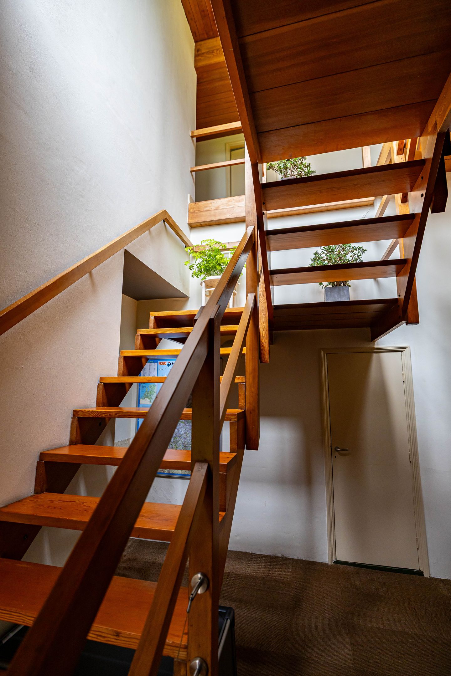 Foto 35 van Brinkstraat 1