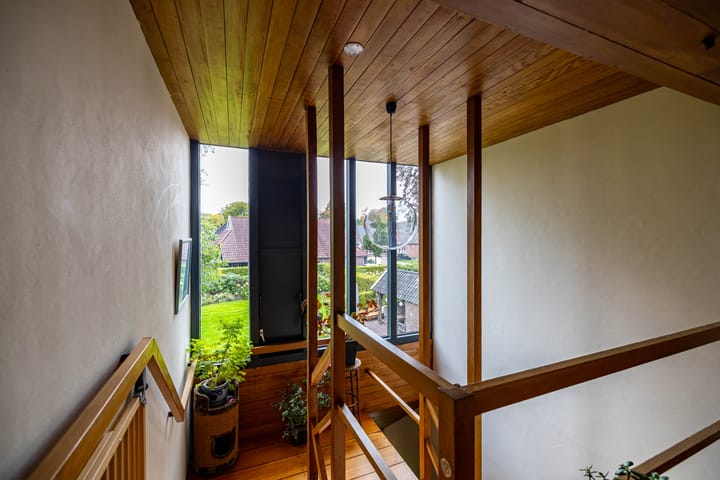 Foto 36 van Brinkstraat 1