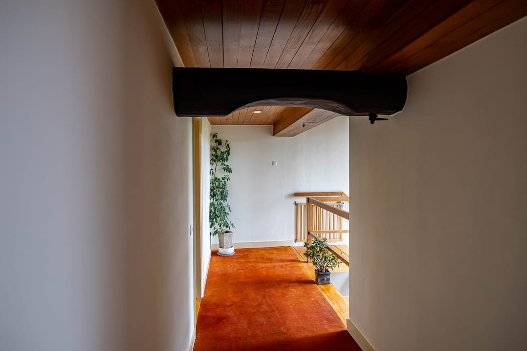 Foto 37 van Brinkstraat 1