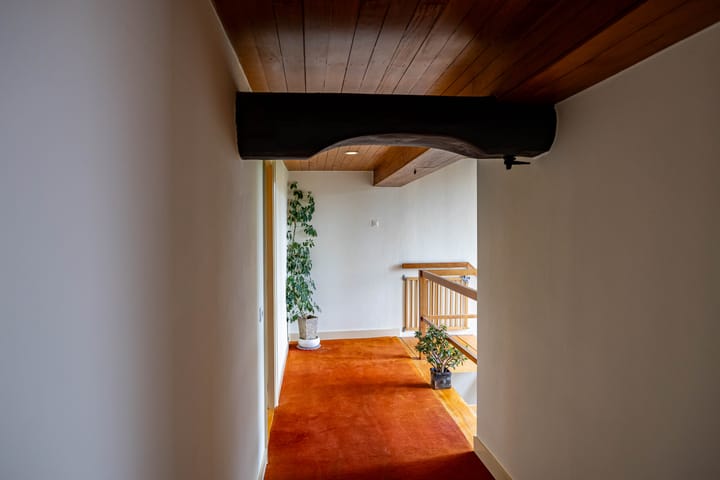 Foto 37 van Brinkstraat 1