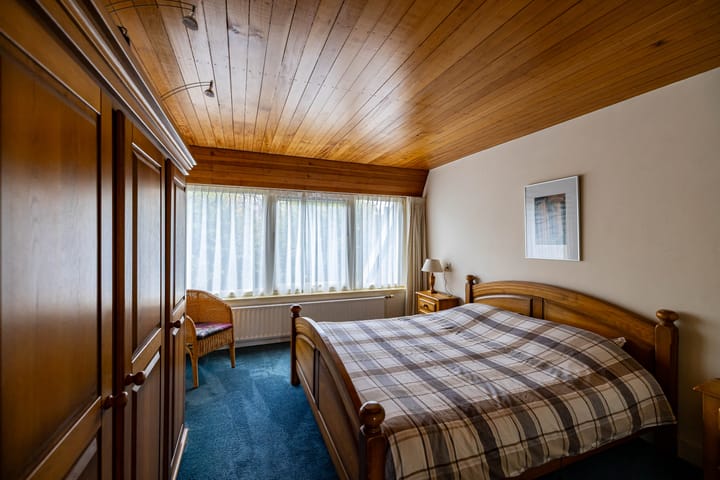 Foto 38 van Brinkstraat 1