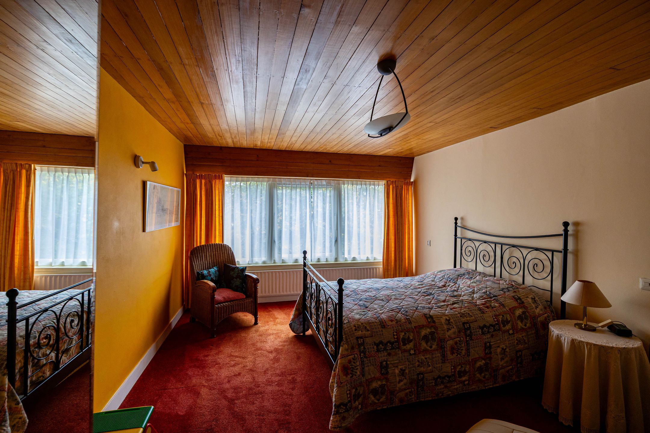 Foto 39 van Brinkstraat 1