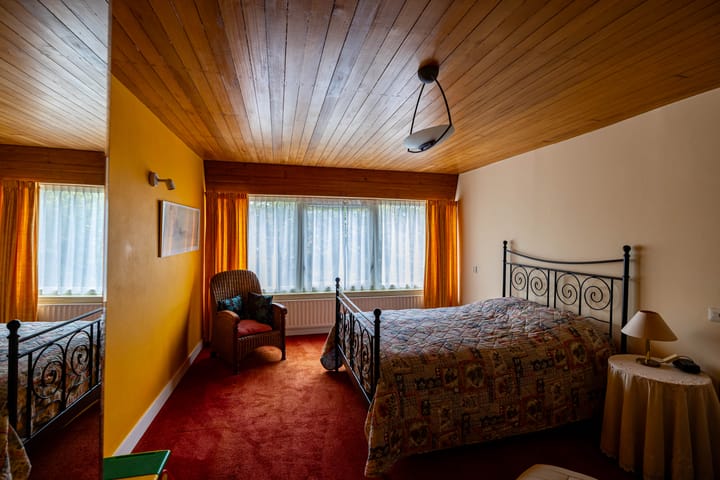 Foto 39 van Brinkstraat 1