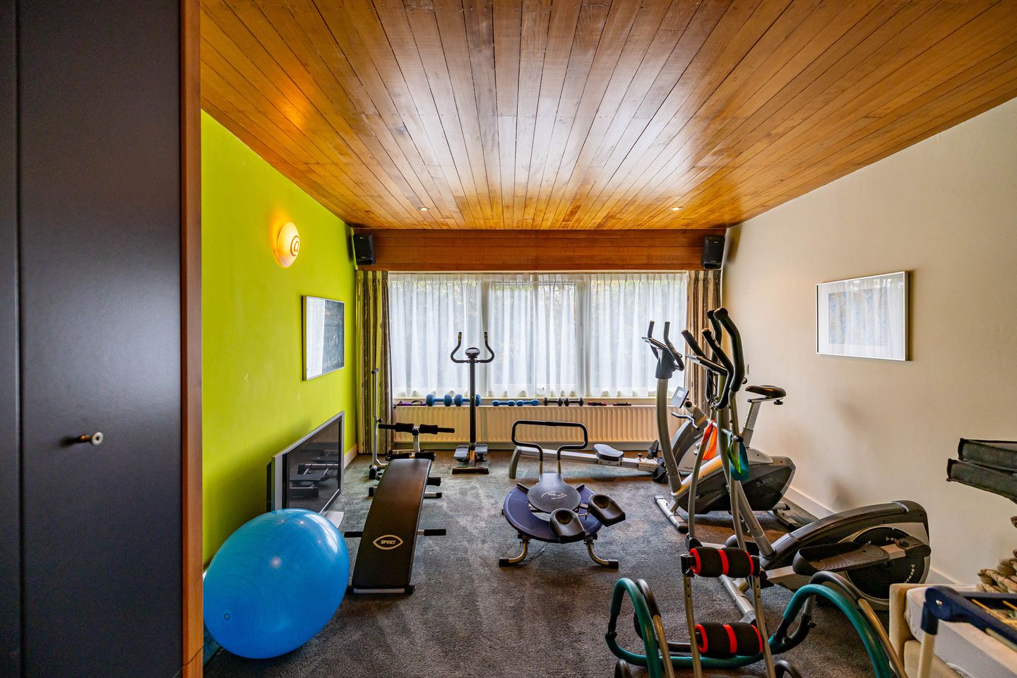 Foto 40 van Brinkstraat 1