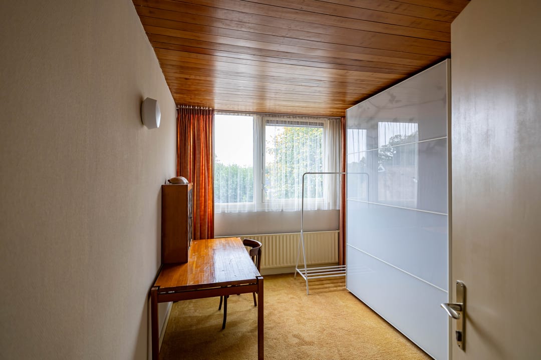 Foto 41 van Brinkstraat 1