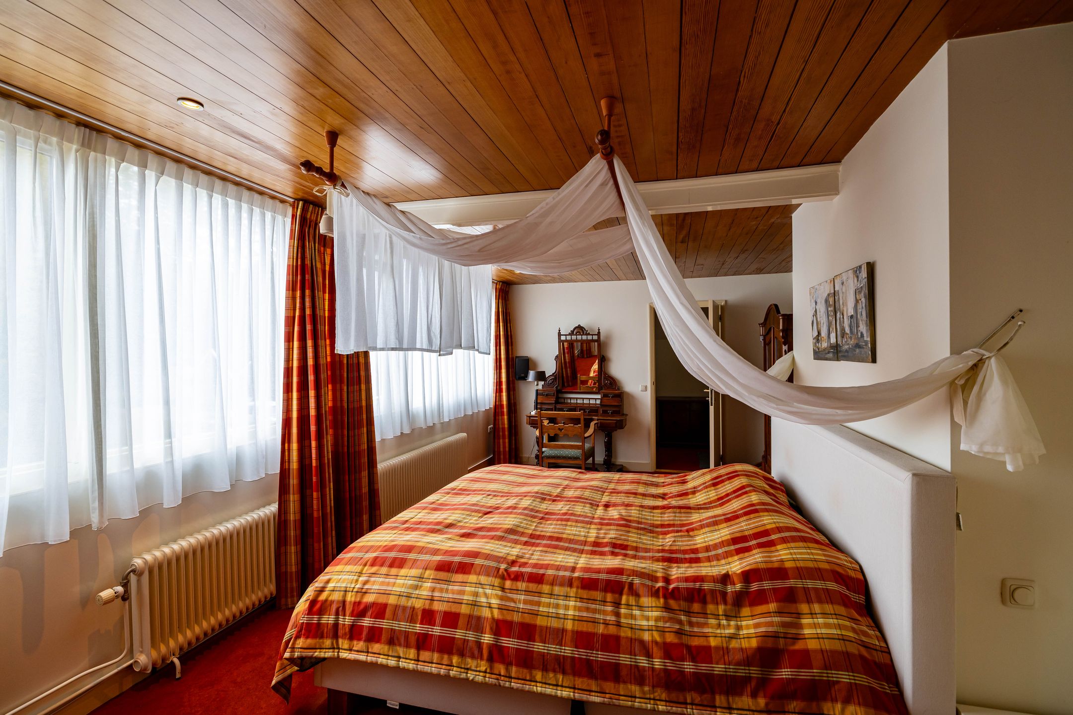 Foto 42 van Brinkstraat 1