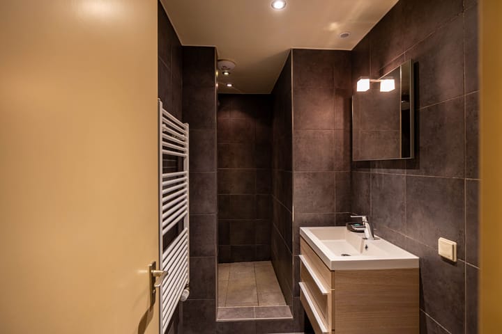 Foto 43 van Brinkstraat 1