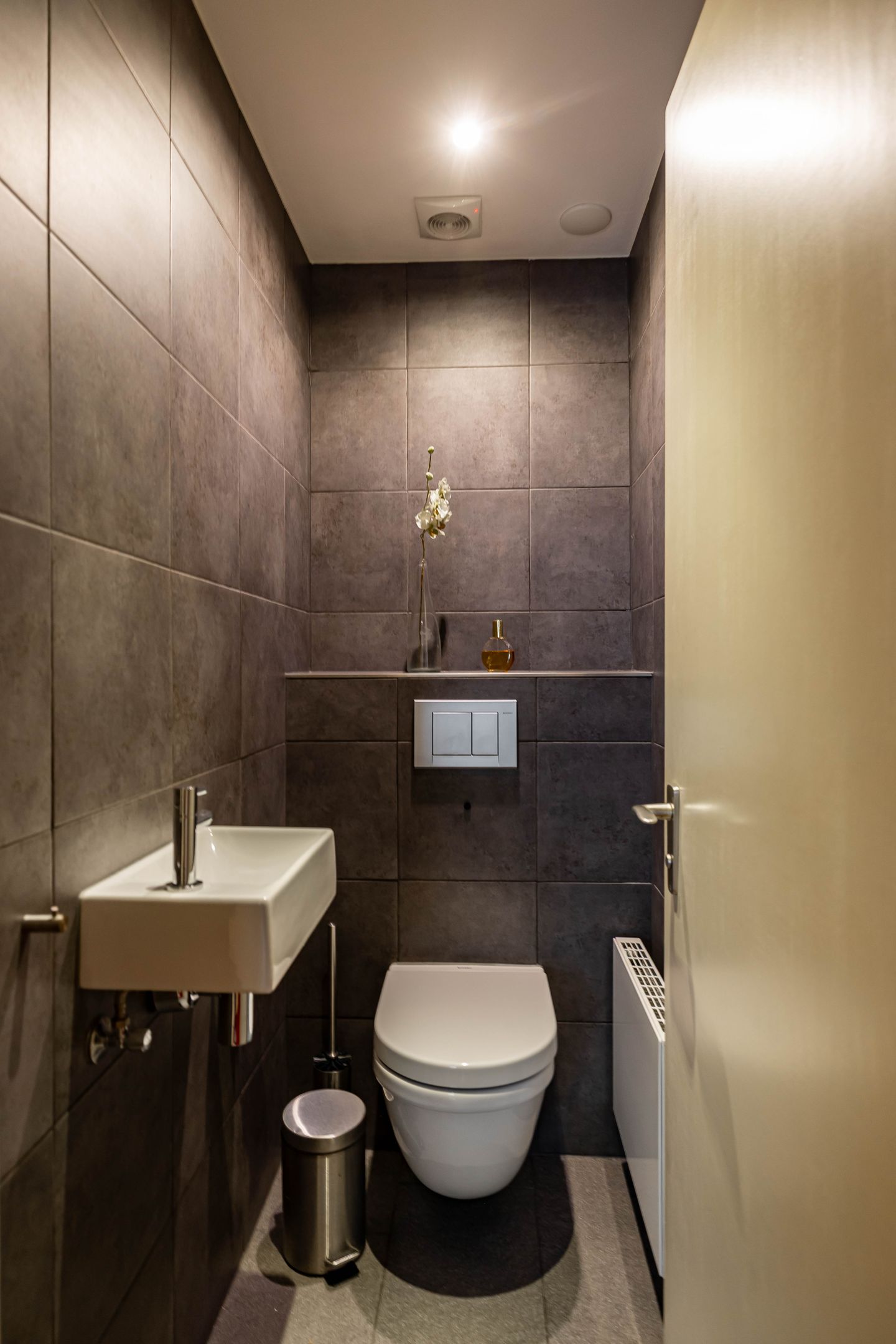 Foto 44 van Brinkstraat 1