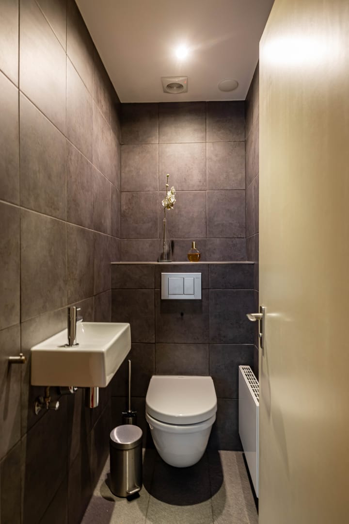 Foto 44 van Brinkstraat 1