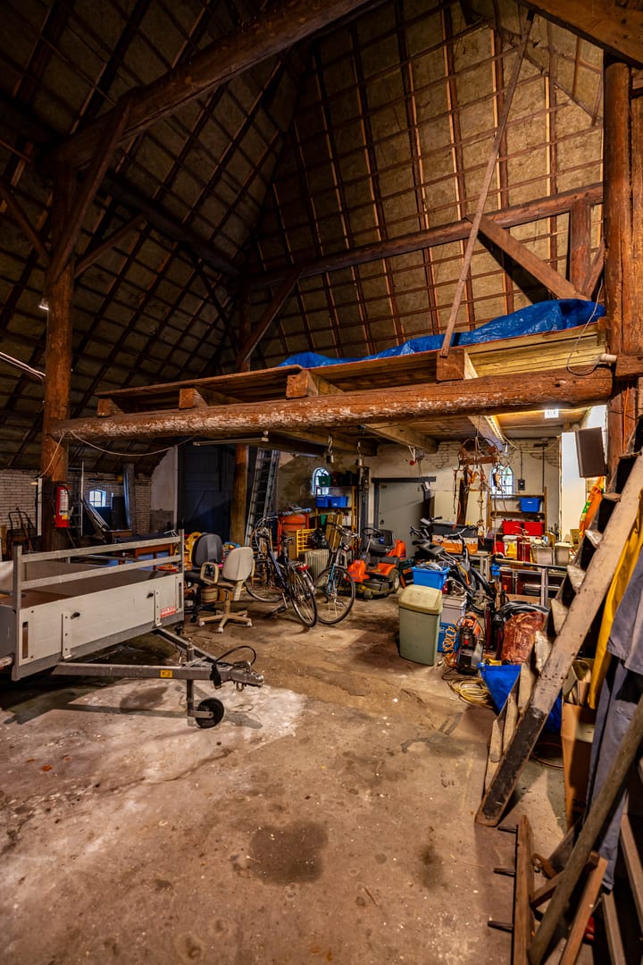 Foto 45 van Brinkstraat 1