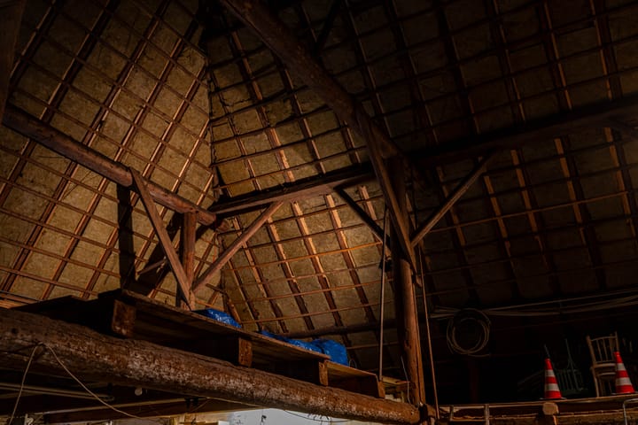 Foto 46 van Brinkstraat 1