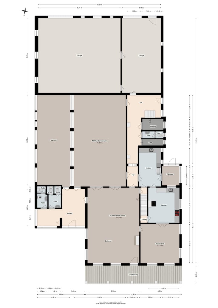 Foto 47 van Brinkstraat 1