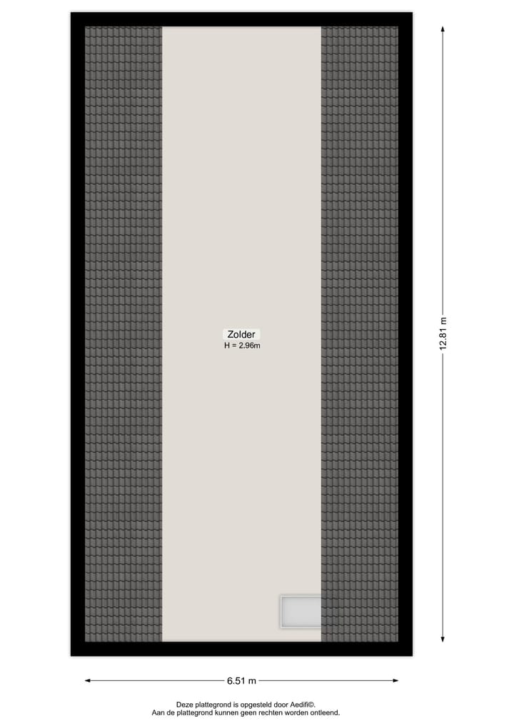 Foto 49 van Brinkstraat 1