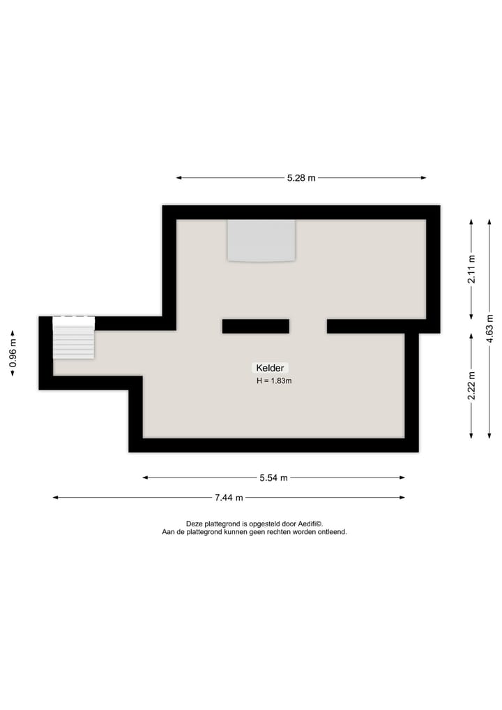 Foto 50 van Brinkstraat 1