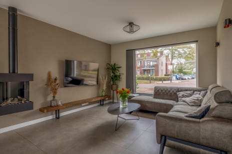 Julianastraat 23 secondary image