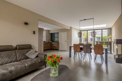 Julianastraat 23 tertiary image