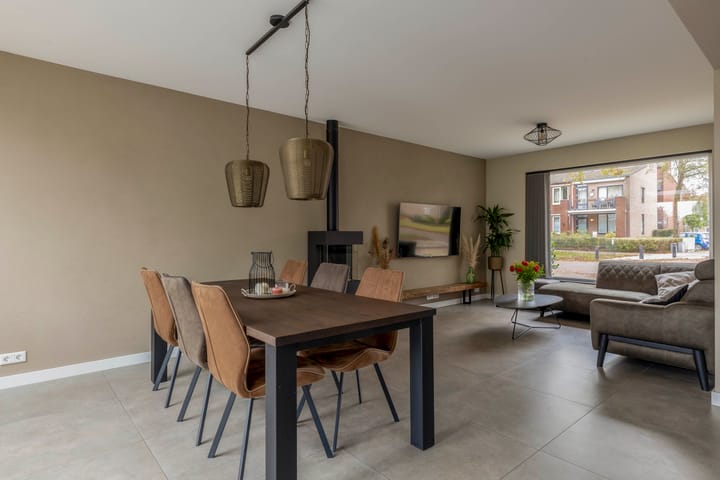 Foto 4 van Julianastraat 23