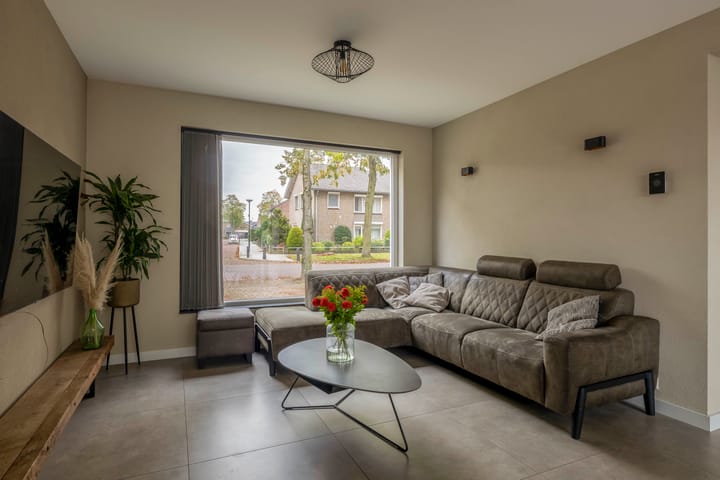 Foto 5 van Julianastraat 23