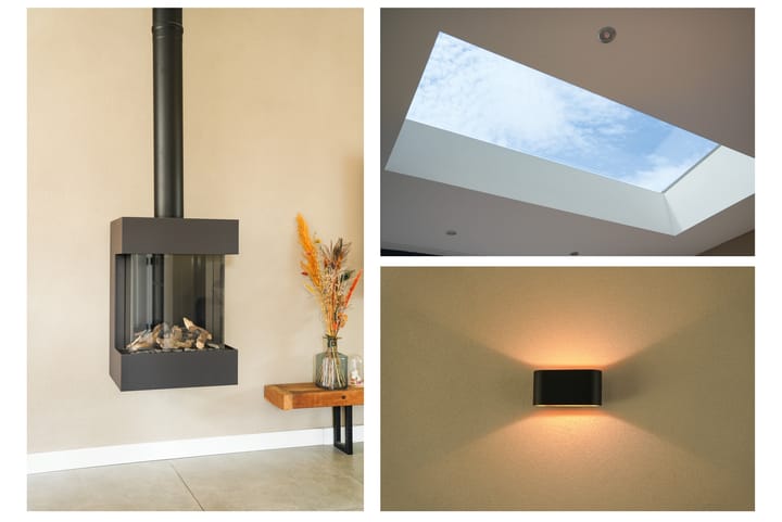 Foto 6 van Julianastraat 23