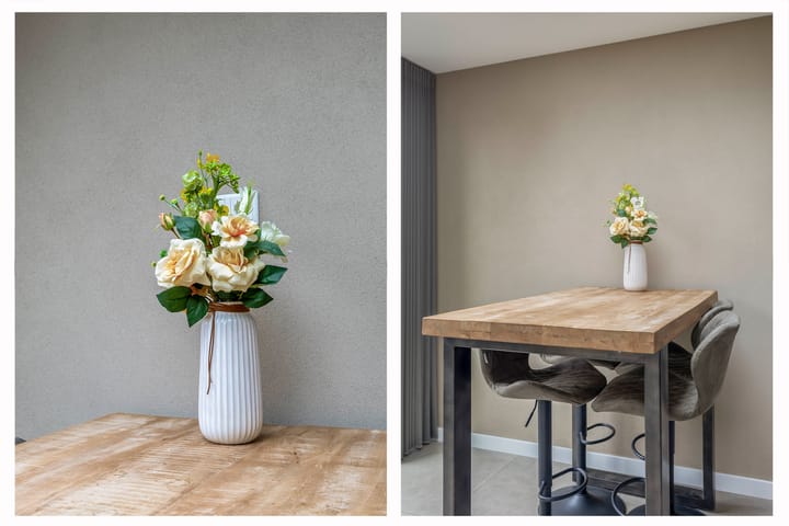 Foto 10 van Julianastraat 23