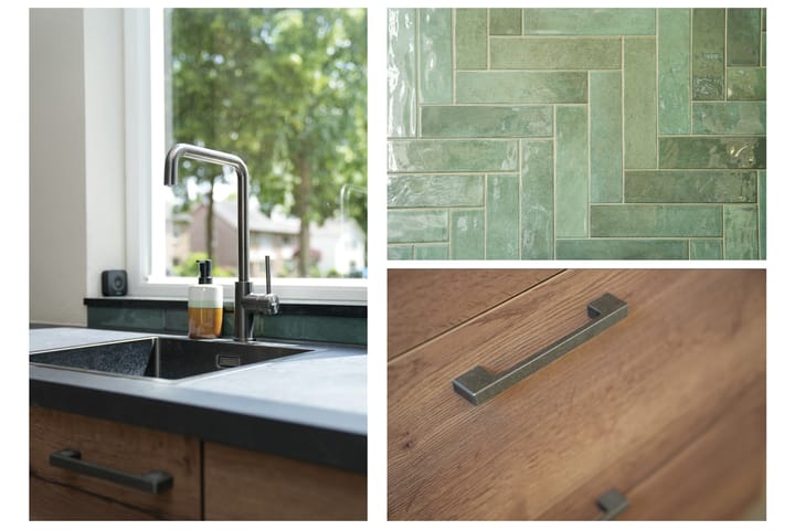 Foto 15 van Julianastraat 23