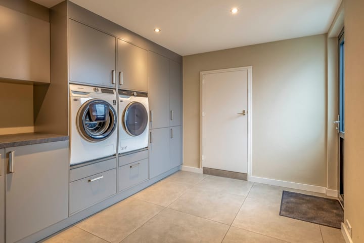 Foto 16 van Julianastraat 23