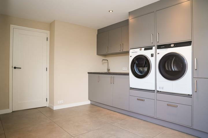 Foto 17 van Julianastraat 23