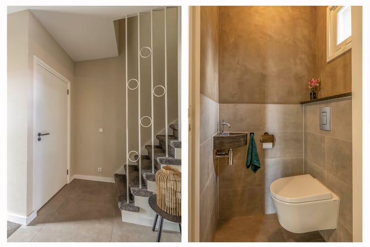 Foto 18 van Julianastraat 23