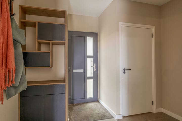 Foto 19 van Julianastraat 23