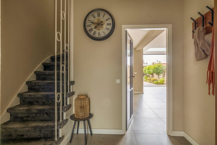 Foto 20 van Julianastraat 23