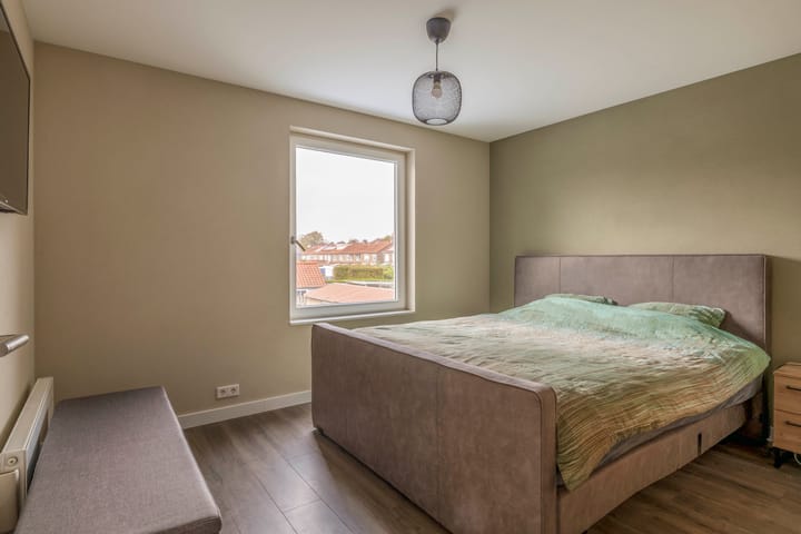 Foto 21 van Julianastraat 23