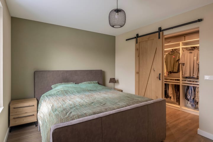 Foto 22 van Julianastraat 23