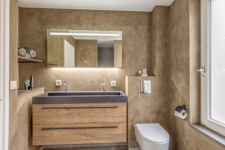 Foto 23 van Julianastraat 23