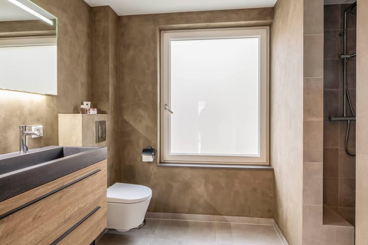 Foto 24 van Julianastraat 23