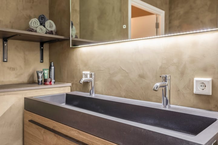 Foto 25 van Julianastraat 23