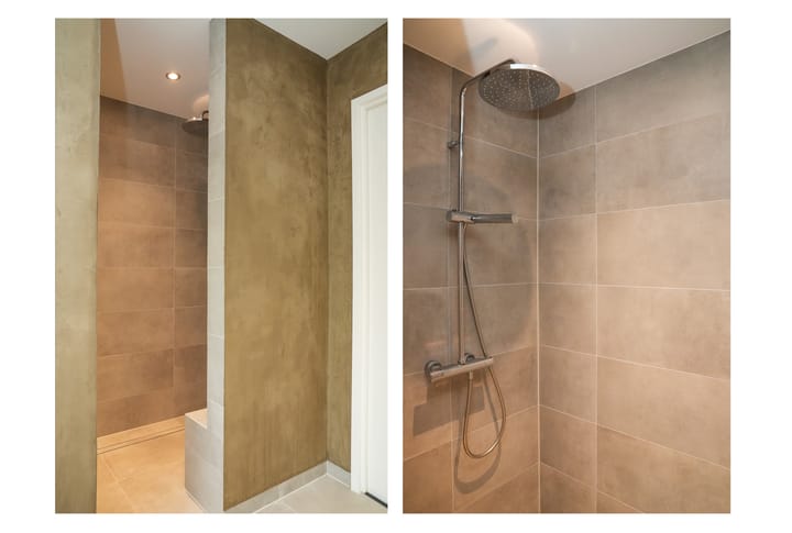 Foto 26 van Julianastraat 23