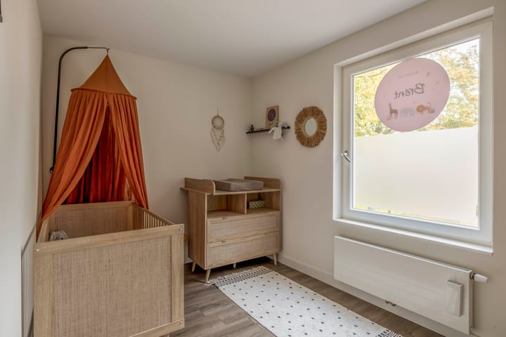 Foto 27 van Julianastraat 23