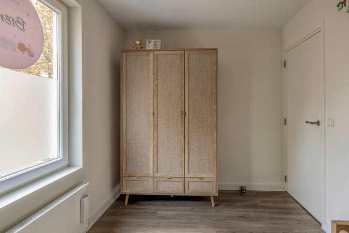 Foto 28 van Julianastraat 23