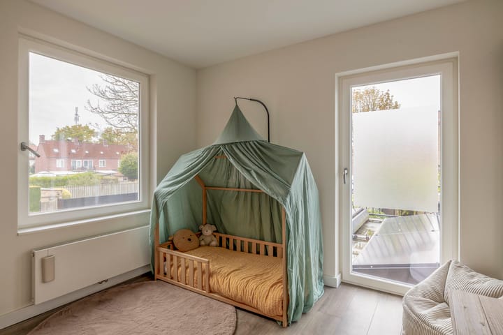 Foto 29 van Julianastraat 23