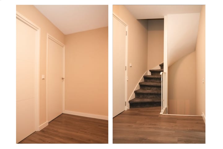 Foto 31 van Julianastraat 23