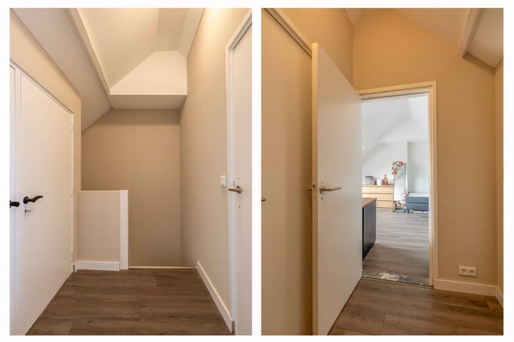 Foto 32 van Julianastraat 23