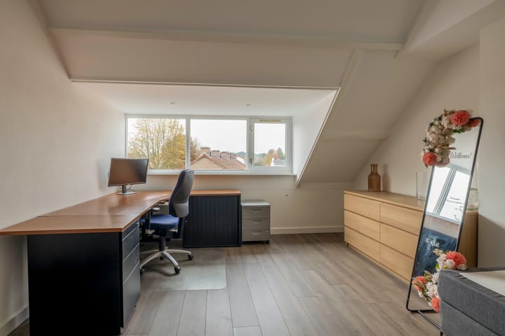 Foto 34 van Julianastraat 23