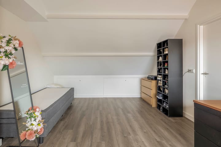 Foto 35 van Julianastraat 23