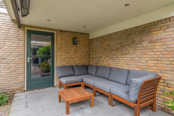 Foto 39 van Julianastraat 23